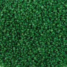 Envirofill_2