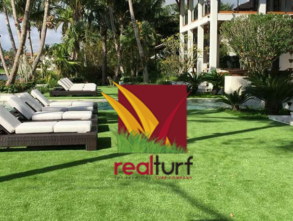 realturf-artificial